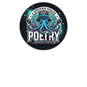 A Spoken Space Logo